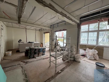 Apartamento T3 para Venda em Benfica