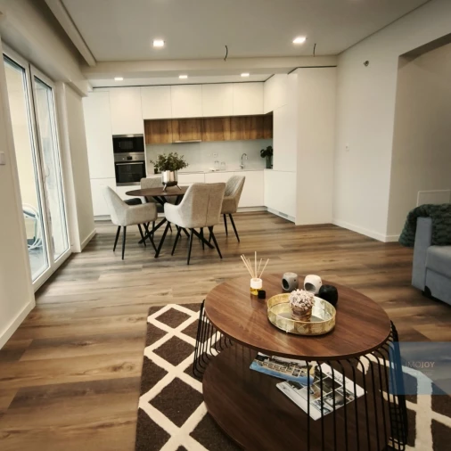 Apartamento T3 para Venda em Benfica Foto 2