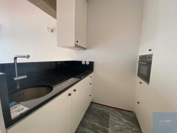 Apartamento T1 para Venda em Cedofeita, Santo Ildefonso, Sé, Miragaia, São Nicolau e Vitória