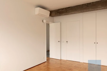 Apartamento T1 para Venda em Cedofeita, Santo Ildefonso, Sé, Miragaia, São Nicolau e Vitória