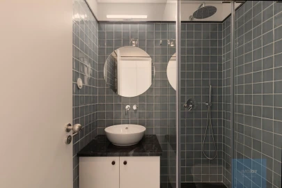 Apartamento T1 para Venda em Cedofeita, Santo Ildefonso, Sé, Miragaia, São Nicolau e Vitória