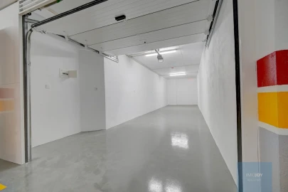 Apartamento T3 para Venda em Carcavelos e Parede