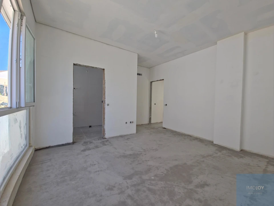 Moradia T4 para Venda em São Domingos de Rana Foto 25