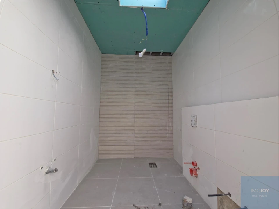 Moradia T4 para Venda em São Domingos de Rana Foto 29