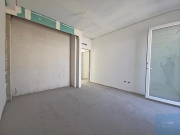 Moradia T4 para Venda em São Domingos de Rana