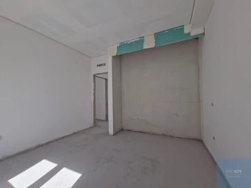 Moradia T4 para Venda em São Domingos de Rana