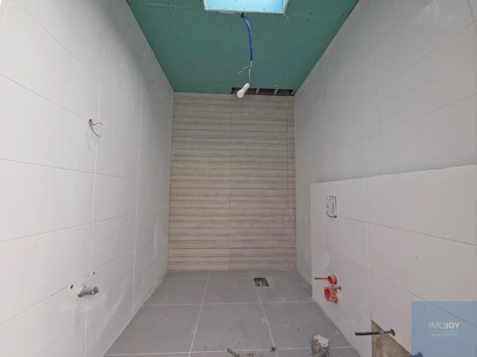 Moradia T4 para Venda em São Domingos de Rana Foto 29