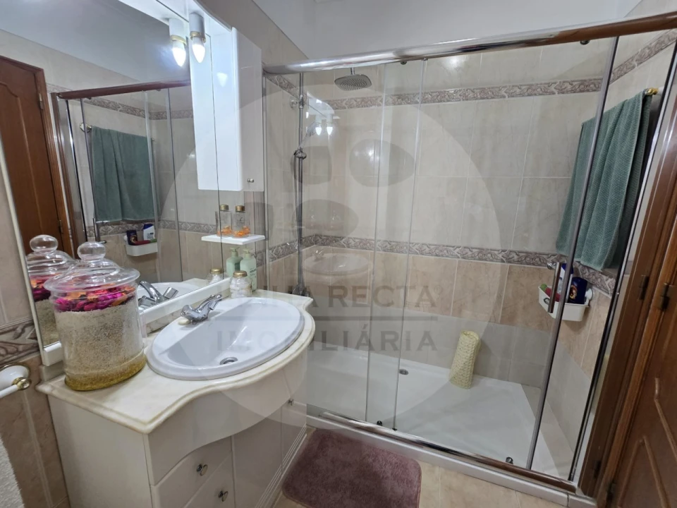 Apartamento T3 para Venda em Setubal (São Sebastião) Foto 16