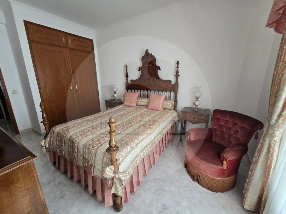 Apartamento T3 para Venda em Setubal (São Sebastião) Foto 19