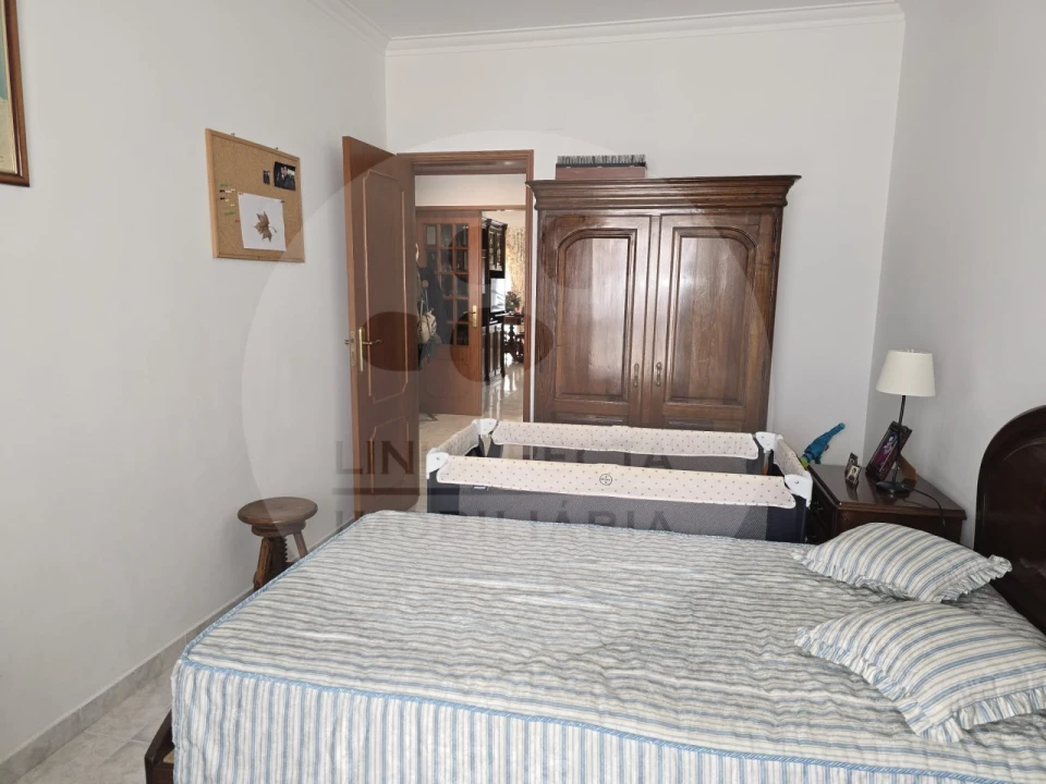Apartamento T3 para Venda em Setubal (São Sebastião) Foto 21