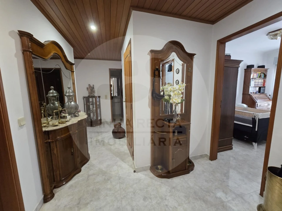 Apartamento T3 para Venda em Setubal (São Sebastião) Foto 22