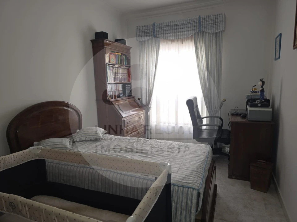 Apartamento T3 para Venda em Setubal (São Sebastião) Foto 23