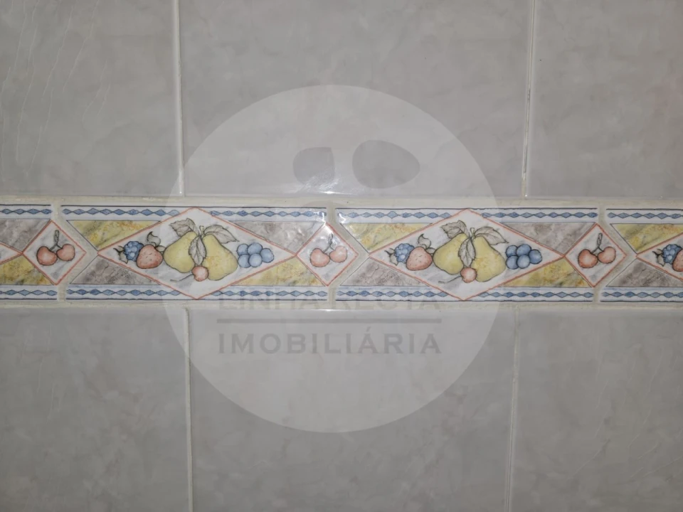 Apartamento T3 para Venda em Setubal (São Sebastião) Foto 24