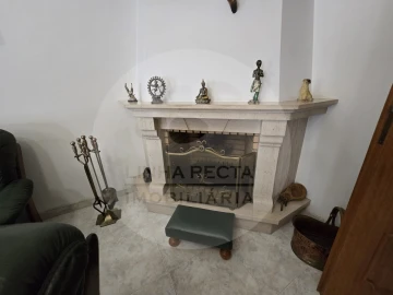 Apartamento T3 para Venda em Setubal (São Sebastião)