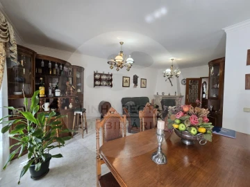 Apartamento T3 para Venda em Setubal (São Sebastião)