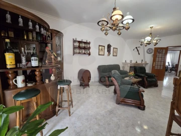 Apartamento T3 para Venda em Setubal (São Sebastião)