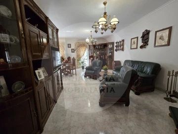 Apartamento T3 para Venda em Setubal (São Sebastião)