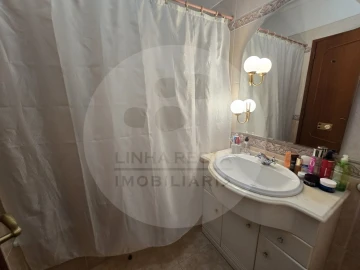 Apartamento T3 para Venda em Setubal (São Sebastião)