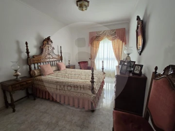 Apartamento T3 para Venda em Setubal (São Sebastião)