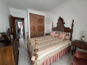 Apartamento T3 para Venda em Setubal (São Sebastião)