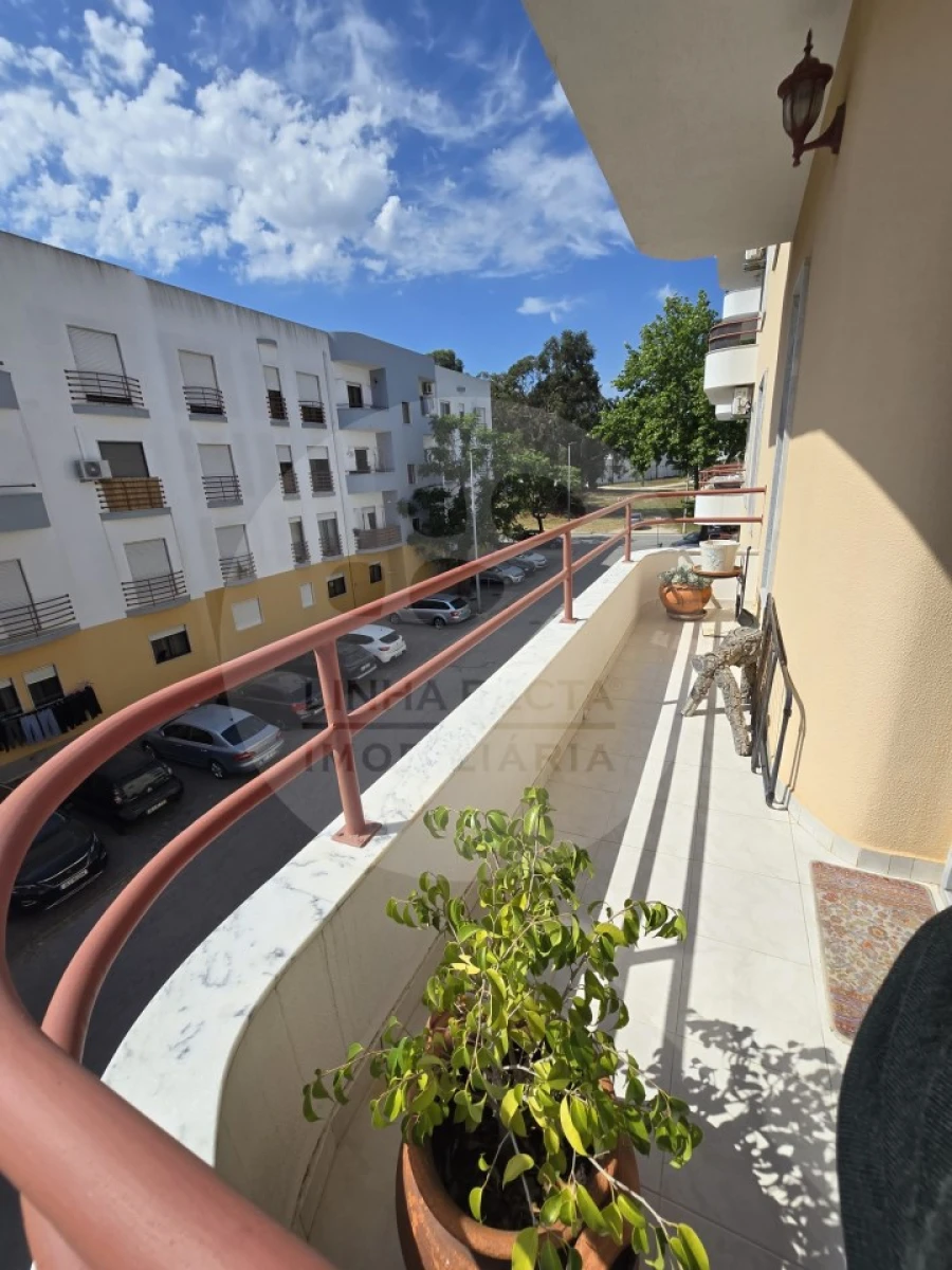 Apartamento T3 para Venda em Setubal (São Sebastião) Foto 29