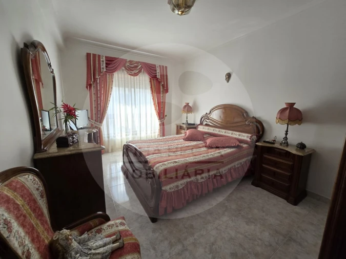 Apartamento T3 para Venda em Setubal (São Sebastião) Foto 15