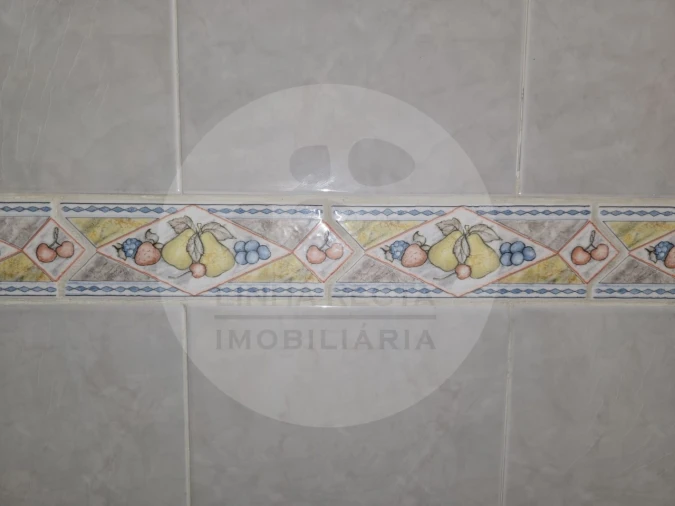 Apartamento T3 para Venda em Setubal (São Sebastião) Foto 24