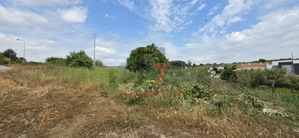 Terreno para Venda em Aldeia Galega da Merceana e Aldeia Gavinha