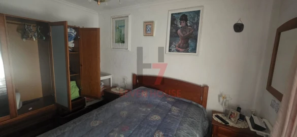 Moradia T4 para Venda em Lousa