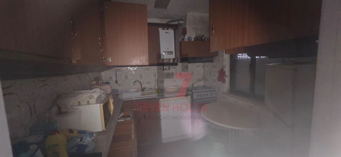Moradia T4 para Venda em Lousa Foto 11