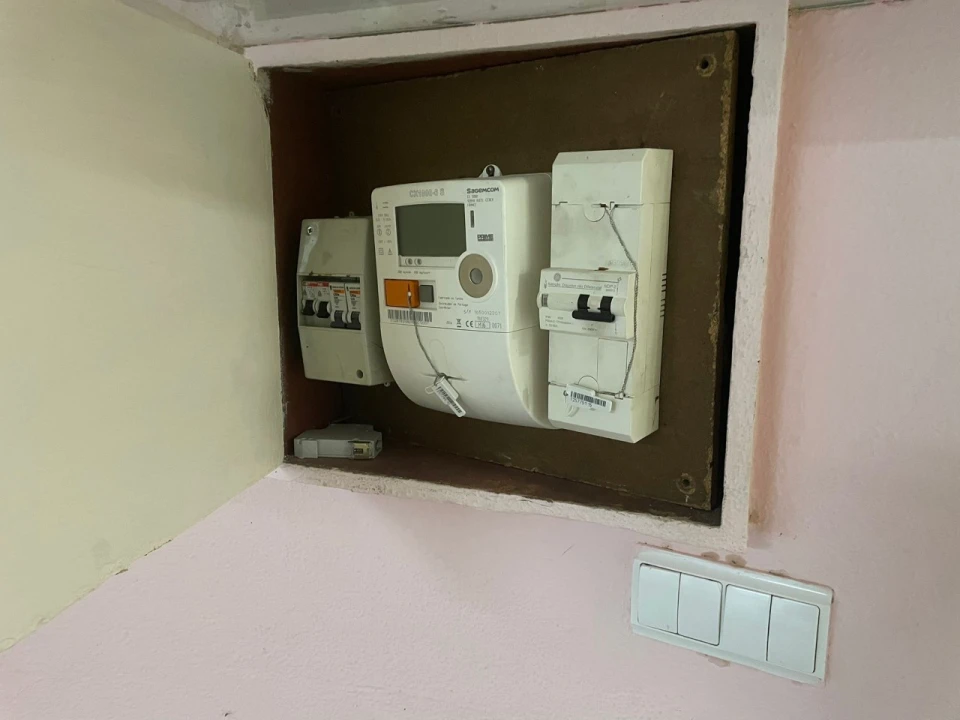 Loja para Venda em Sé e São Lourenço Foto 11