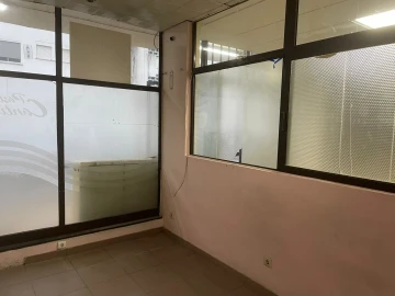 Loja para Venda em Sé e São Lourenço