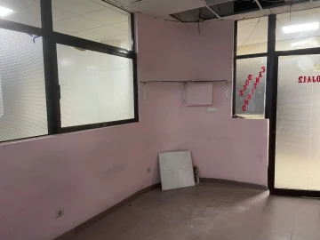 Loja para Venda em Sé e São Lourenço