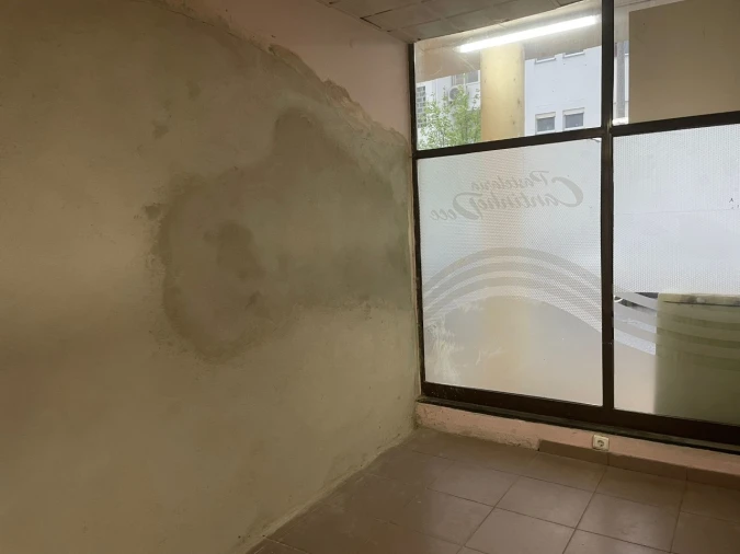 Loja para Venda em Sé e São Lourenço Foto 3