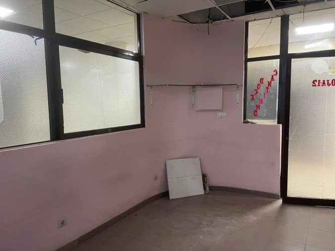 Loja para Venda em Sé e São Lourenço Foto 6