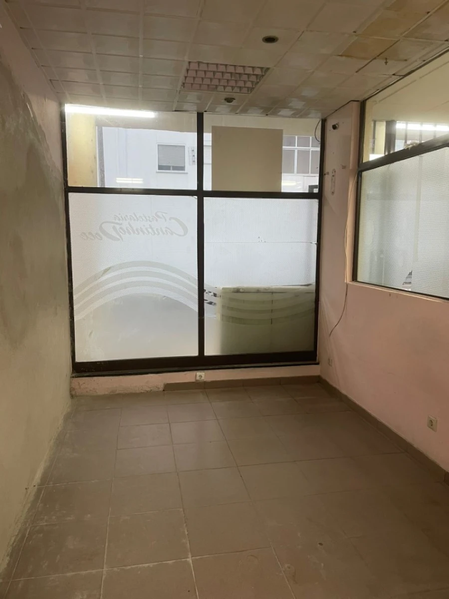 Loja para Venda em Sé e São Lourenço Foto 7