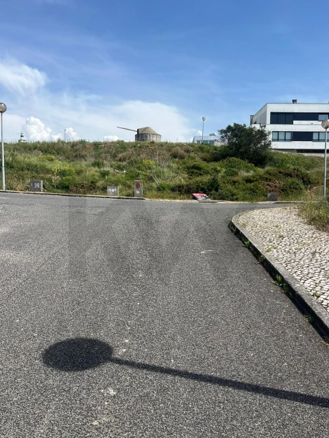 Terreno para Venda em Santa Maria, São Pedro e Matacães