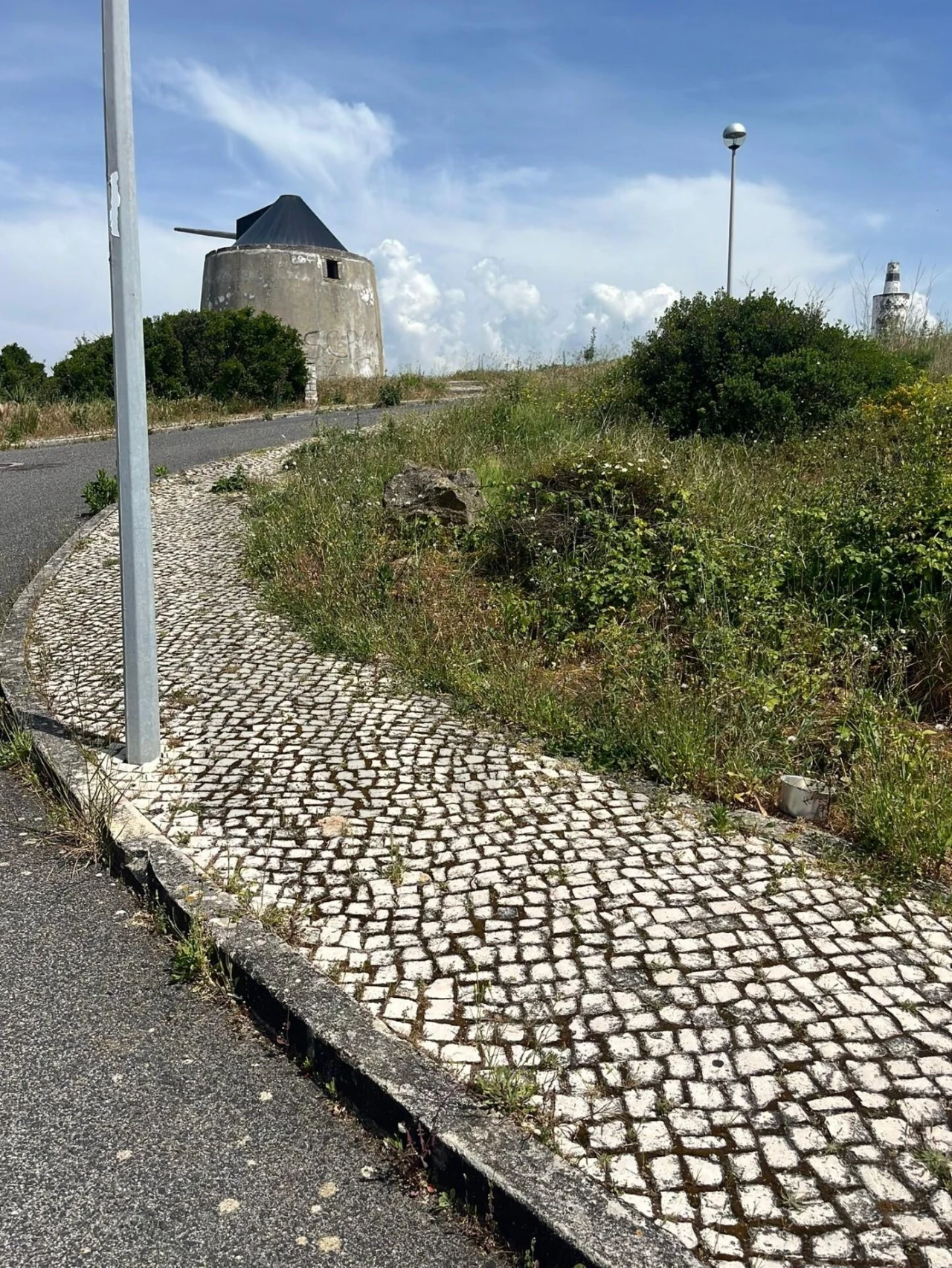 Terreno para Venda em Santa Maria, São Pedro e Matacães Foto 17