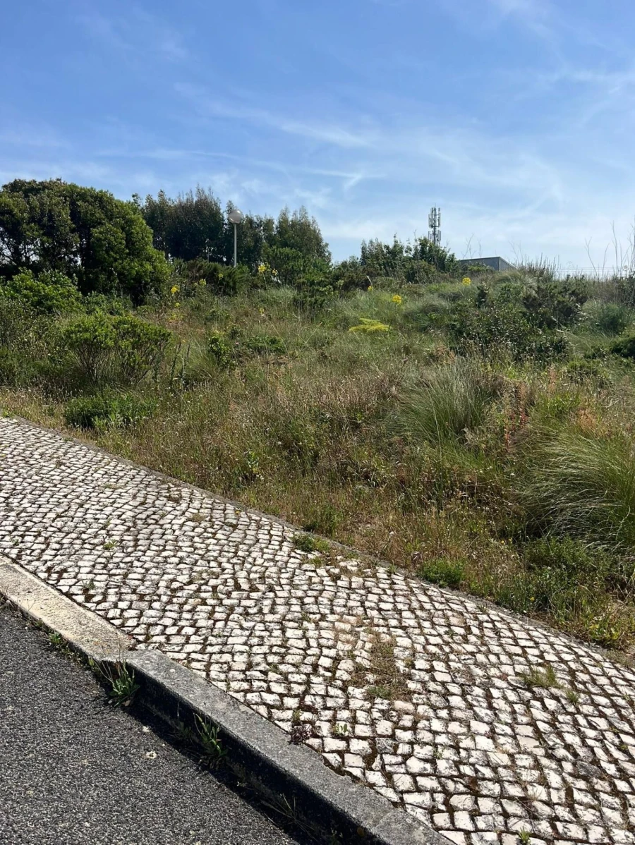 Terreno para Venda em Santa Maria, São Pedro e Matacães Foto 21