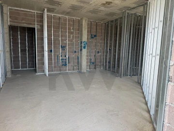 Apartamento T2 para Venda em Esgueira