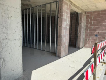 Apartamento T2 para Venda em Esgueira