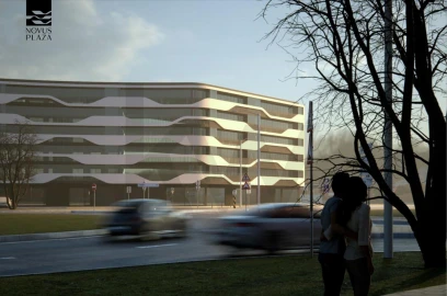 Apartamento T3 para Venda em Esgueira