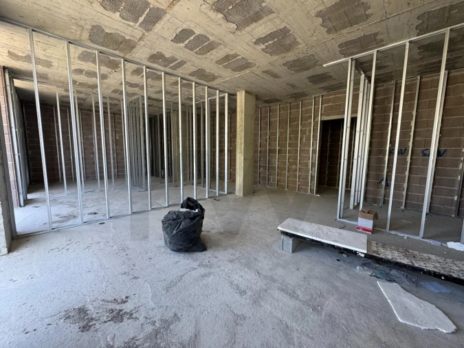 Apartamento T3 para Venda em Esgueira Foto 19