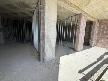 Apartamento T3 para Venda em Esgueira
