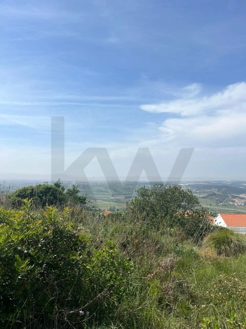 Terreno para Venda em Santa Maria, São Pedro e Matacães