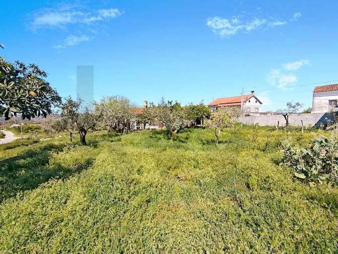 Moradia T2 para Venda em Pousaflores Foto 17