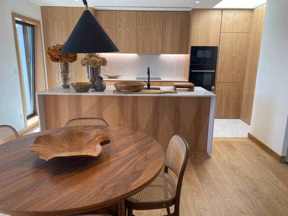 Apartamento T2 para Venda em Cedofeita, Santo Ildefonso, Sé, Miragaia, São Nicolau e Vitória Foto 10