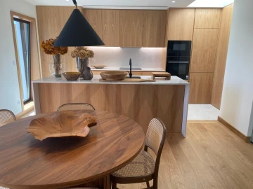 Apartamento T2 para Venda em Cedofeita, Santo Ildefonso, Sé, Miragaia, São Nicolau e Vitória