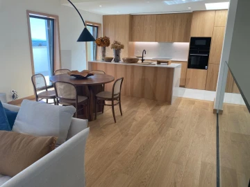 Apartamento T2 para Venda em Cedofeita, Santo Ildefonso, Sé, Miragaia, São Nicolau e Vitória