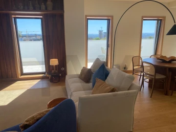 Apartamento T2 para Venda em Cedofeita, Santo Ildefonso, Sé, Miragaia, São Nicolau e Vitória